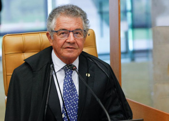 Ministro Marco Aurélio manda governo Bolsonaro realizar o Censo 2021